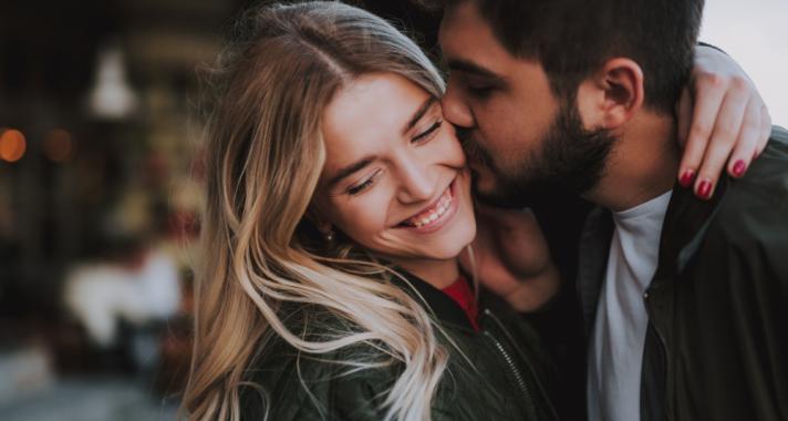 Kellene legalább egyetlen ember, akinél nem kényszerülök önvédelemre