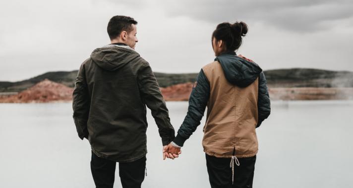 Kösz, inkább maradok egyedül