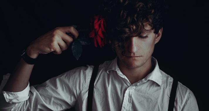 Van, hogy nem ismered fel, hogy egy pszichopatával állsz szemben