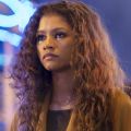 Zendaya történelmet írt a 2020-as Emmy-díjátadón - Stylenews, divat, életmód, stílus