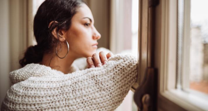 Ne a múlt hibái határozzák meg a jelened