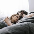Keresd a nőt! - Mindig csak talán