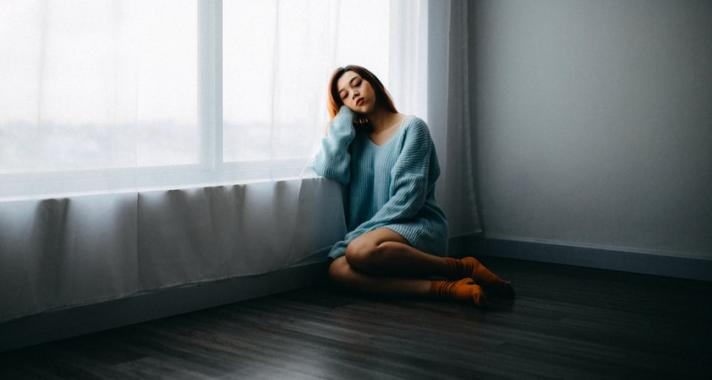 A nehézségeket azért kapjuk, hogy azzá váljunk, akivé lennünk kell