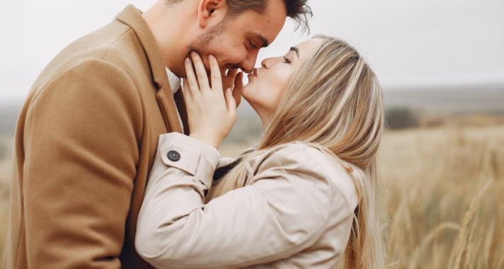 Mikor kell lemondani egy férfiról?