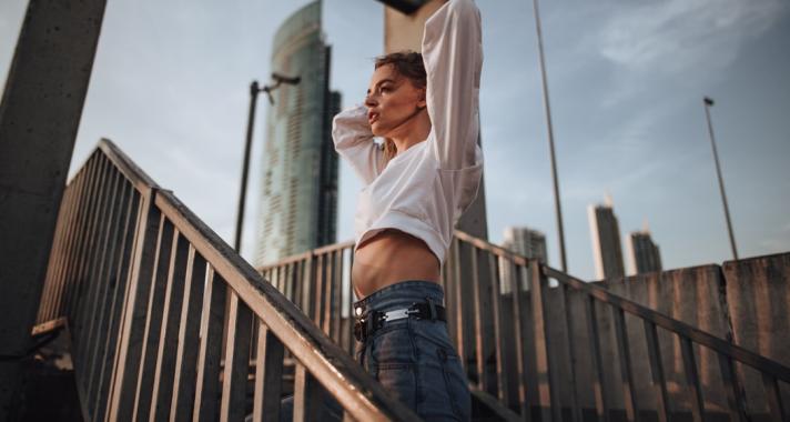 Minél jobban szeretnék megfelelni, annál nagyobb hibákat követek el