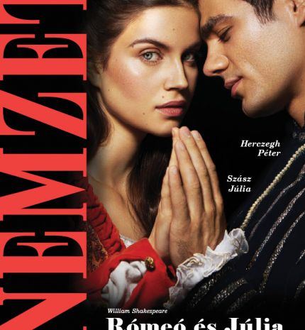 Plakátvadászatot hirdet idén is a Nemzeti