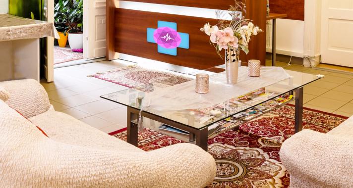 A tökéletes emberközeli módszer: MORA®