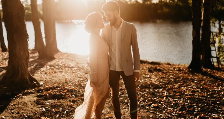 Menekülés a párkapcsolatoktól