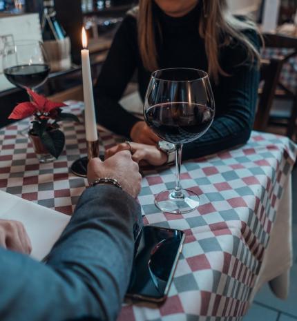 Amikor nem kellesz eléggé - Te is ezekkel hitegeted magad randi után?