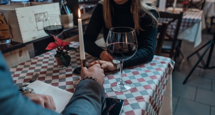 Amikor nem kellesz eléggé - Te is ezekkel hitegeted magad randi után?