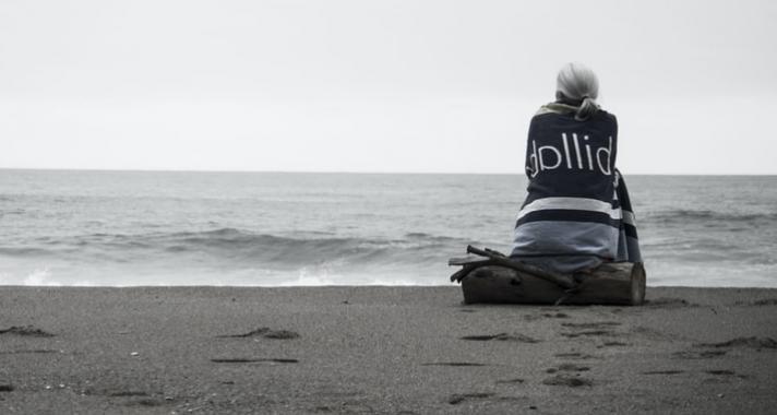 Érzelmi mohóság…így spájzolj be végleg!