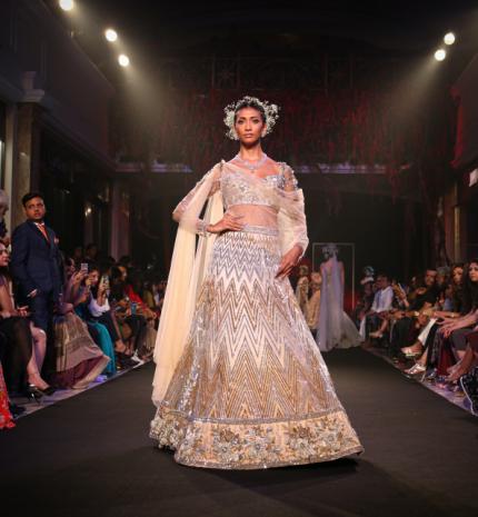 Ki diktálja most a szépségtrendeket?