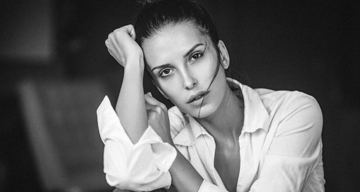 Amikor már senkinek sem szeretnél megfelelni, csak önmagadnak