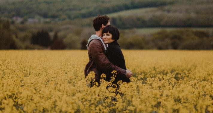 Beszélgetések nélkül nincs kapcsolódás, bizalom nélkül nincs értelme folytatni