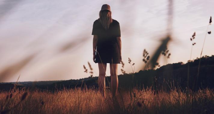 Ha valaminek van értéke manapság, az a kedvesség