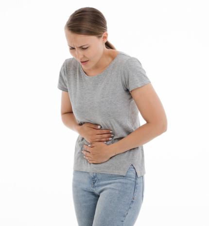 Amit a gasztroenterológiáról tudni érdemes