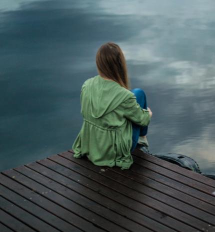 Hogy tudod a stresszt megfelelően kezelni? A pszichológus válaszol