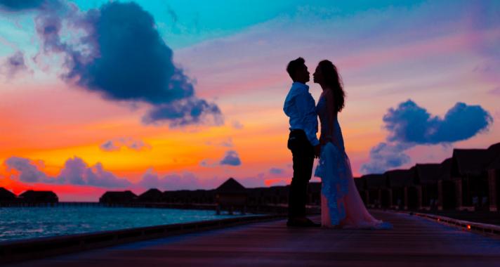 Ami nem működik, az most tisztul