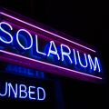 Mielőtt szoláriumba mennél, olvasd el a bőrgyógyász tanácsát! - Szépség, divat, életmód, stílus