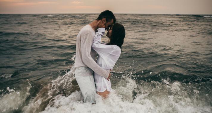 Miért félted a szívedet a fájdalomtól, ha nem használod?