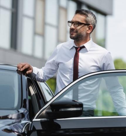 Minden, amit tudni kell az autóbérlésről ma Magyarországon