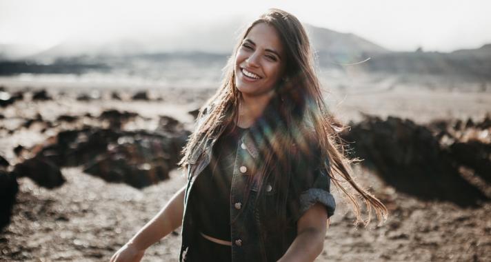 5 dolog, amivel a magabiztos emberek már nem törődnek