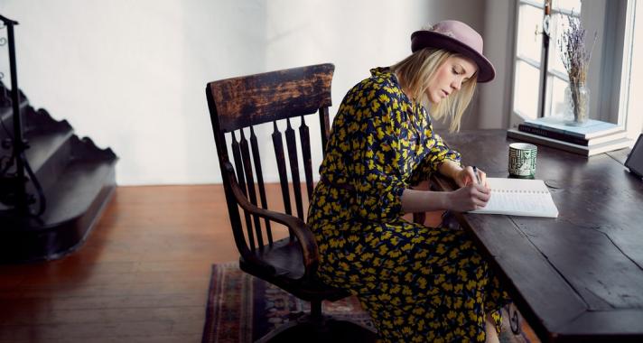 Leckék, melyeket meg kell tanulnunk életünk során, akkor is, ha fájdalmas