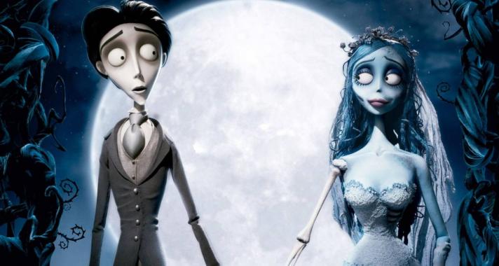 10 film, ha inkább a bekuckózást választod a Halloween buli helyett