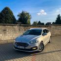 Fordulhat a kocka - Ford Mondeo Hybrid - Autó & Motor, divat, életmód, stílus