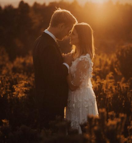 A szerelem nem folytonos vihar