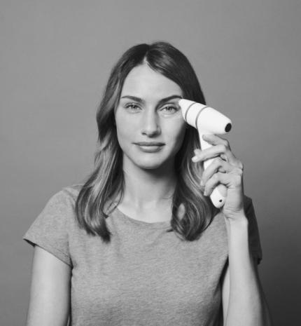 Őszi arcbőrápolás kisokos - Napi 5 perc odafigyeléssel tehetsz a szem körüli ráncok ellen!