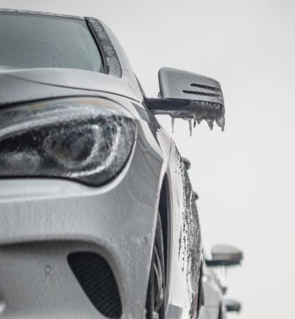 CURLING RAJONGÓK KÍMÉLJENEK!