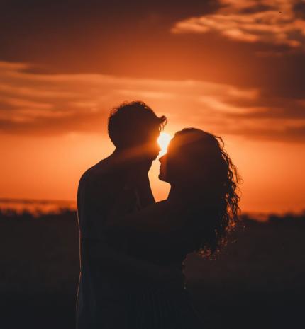 Kedves Férfiak, így lehet lenyűgözni egy Nőt!