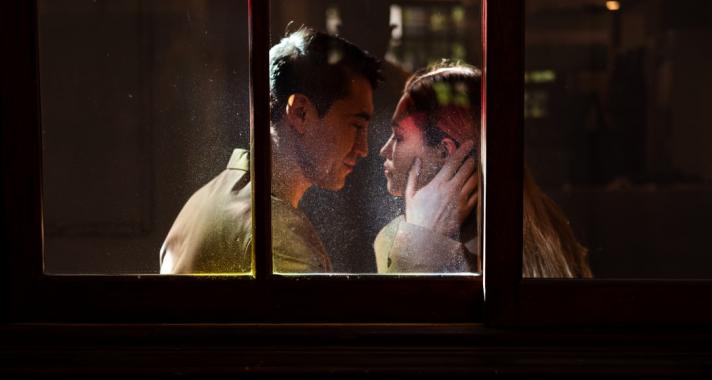 A biztonságérzet megöli a vágyat?