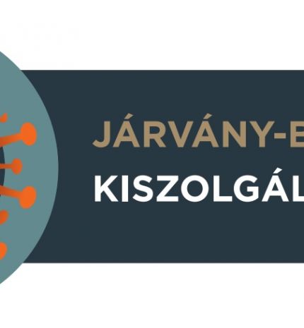 Csak a biztonságra építve élhetnek túl a magyar vállalkozások