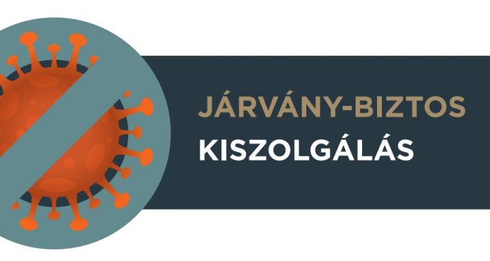 Csak a biztonságra építve élhetnek túl a magyar vállalkozások
