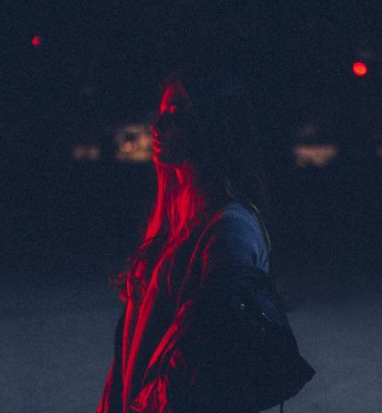 Lelki traumáink feldolgozása kőkemény belső munkát kíván