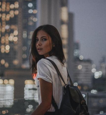 Férfiszempont: Mi választjuk a saját utunkat