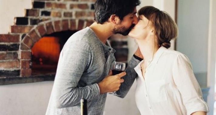 5 kreatív randi ötlet, amihez ki sem kell mozdulnotok otthonról