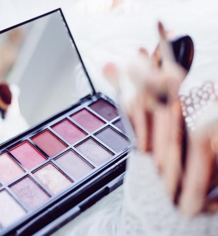 A Black Friday idén sem marad el - Tippjeink, hogy miket érdemes beszerezned!