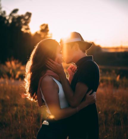 Hogyan tedd intenzívebbé a párkapcsolatodat?