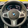 Hiánypótlás – BMW 220d Grand Coupé - Autó & Motor, divat, életmód, stílus