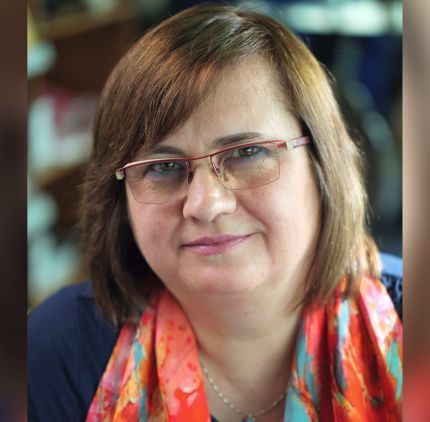 Színház mindenkinek