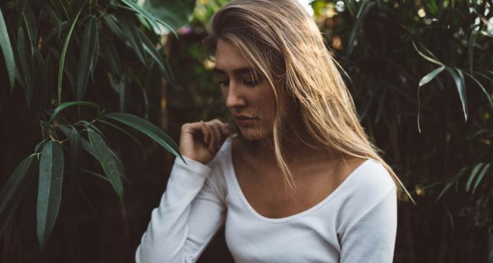 Az önző emberek 5 igazán bosszantó tulajdonsága