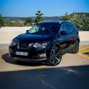 Valahol már láttalak – Nissan X-Trail dCi 150 Tekna - Autó & Motor, divat, életmód, stílus
