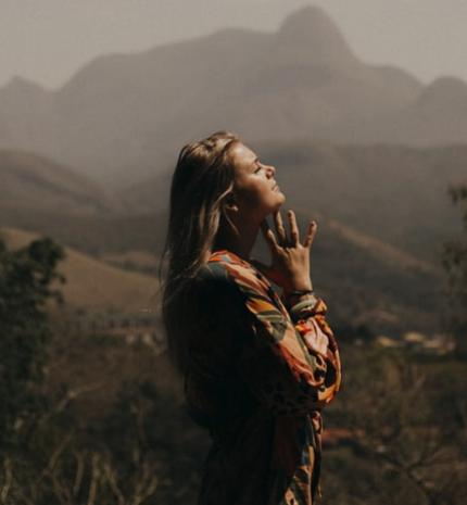 Hogyan győzd le a koronavírus miatti szorongást