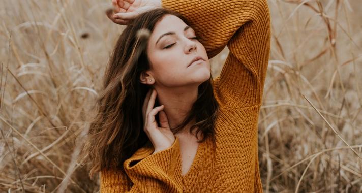 Az egyedüllét mézeshetei