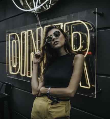 Hatalmas tévhitek a magabiztos nőkről