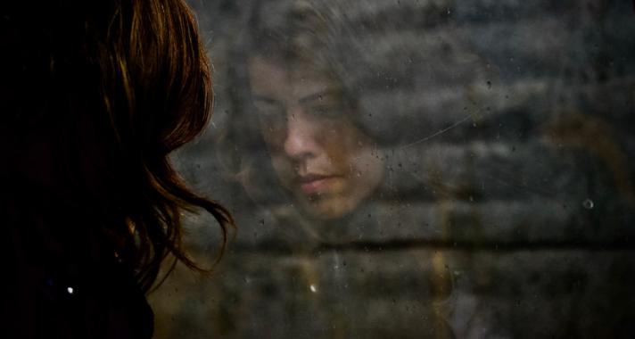 Korai jelek, hogy bántalmazó kapcsolatban élsz