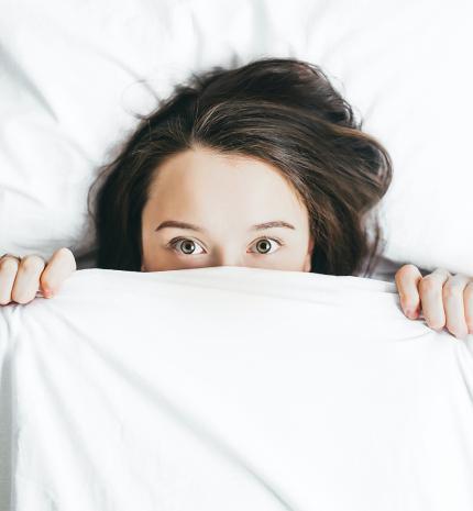 3 tipp, melyek segítségével megelőzhetjük a pattanások kialakulását